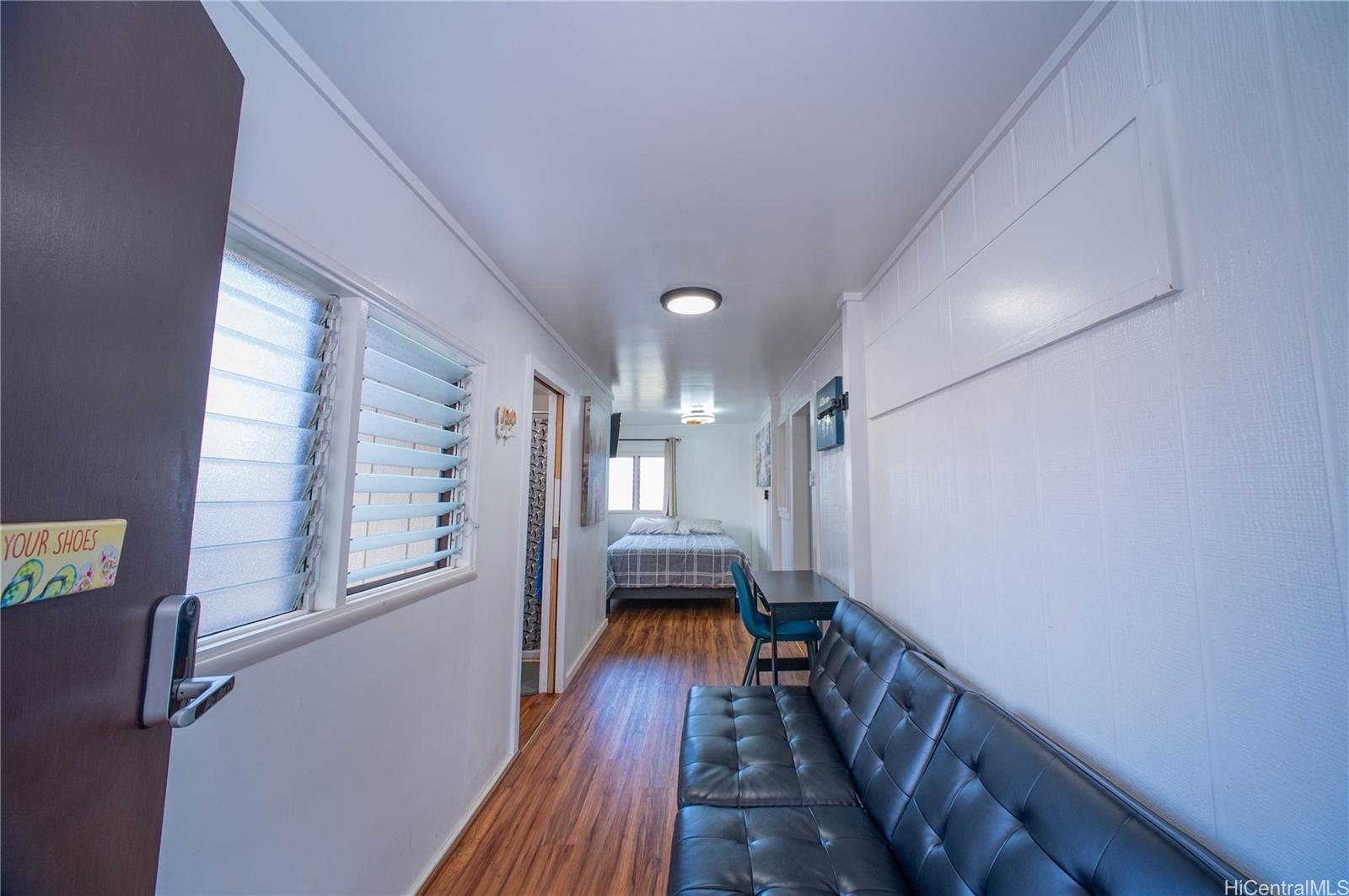 66-925  Ulihi Pl Paalaakai, North Shore home - photo 10 of 17