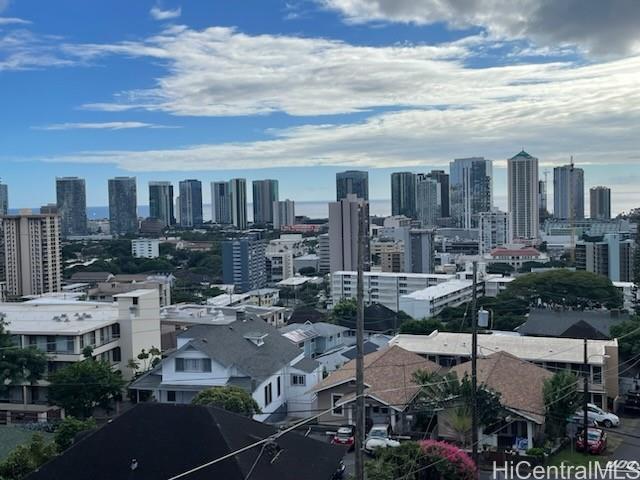 Ka Hale Moi condo # 602, Honolulu, Hawaii - photo 13 of 15