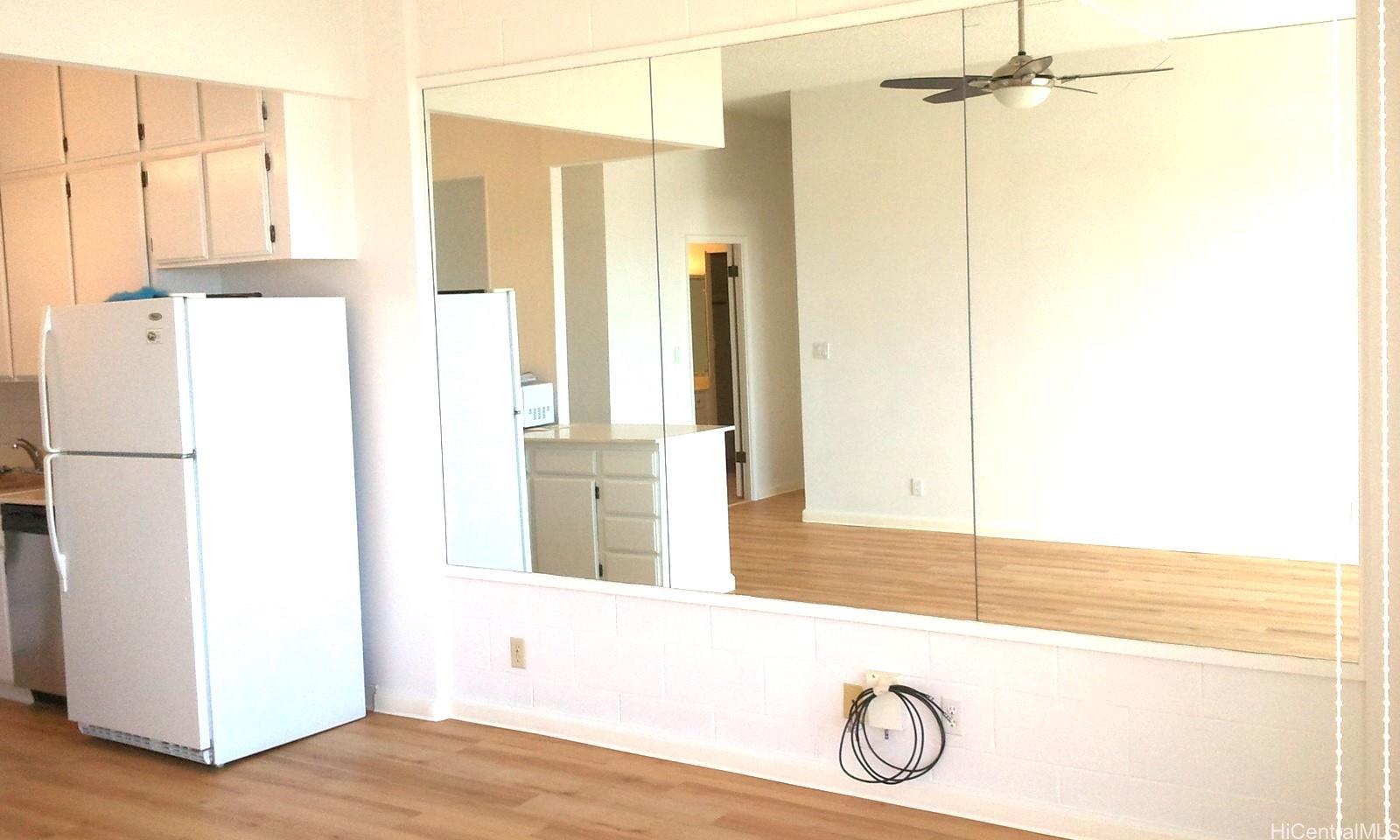 Ka Hale Moi condo # 808, Honolulu, Hawaii - photo 3 of 12