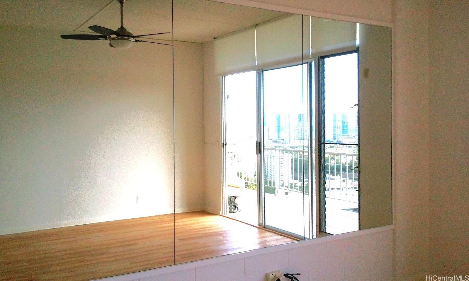 Ka Hale Moi condo # 808, Honolulu, Hawaii - photo 4 of 12