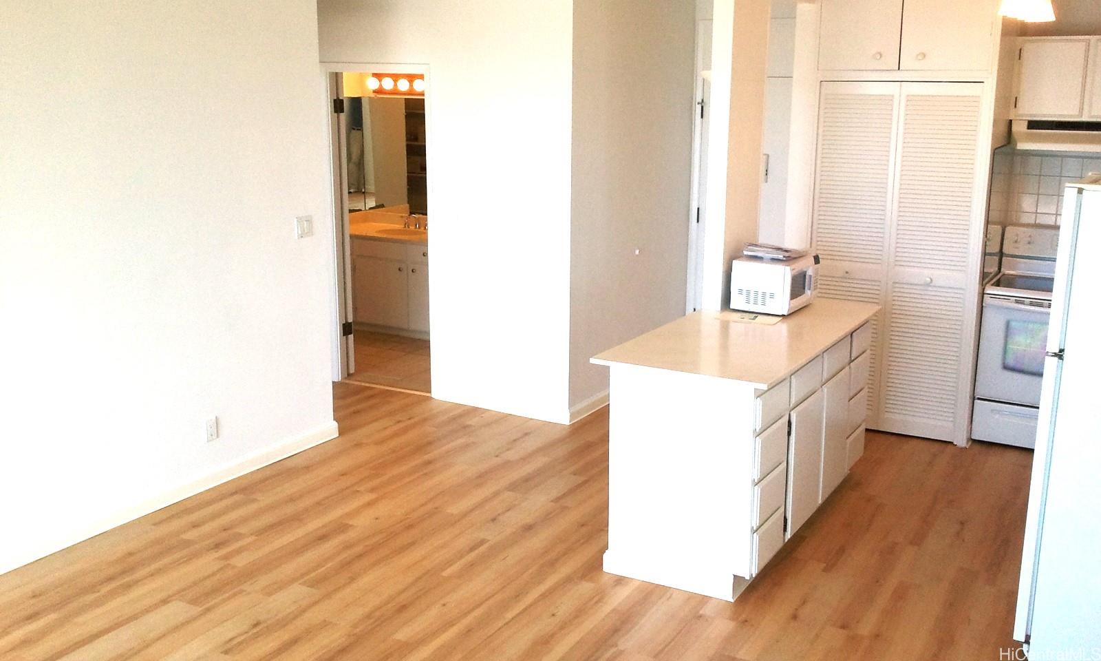 Ka Hale Moi condo # 808, Honolulu, Hawaii - photo 5 of 12