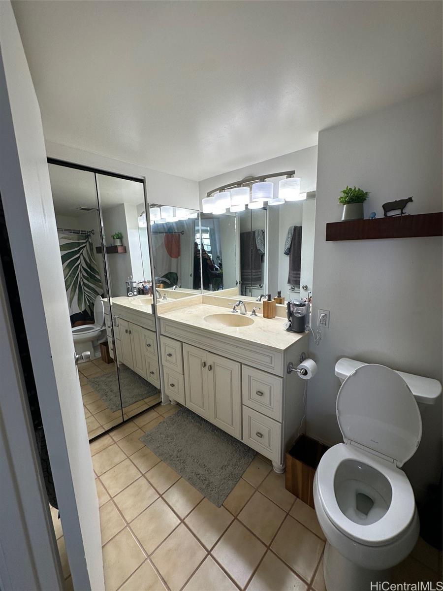 Ka Hale Moi condo # 808, Honolulu, Hawaii - photo 9 of 12