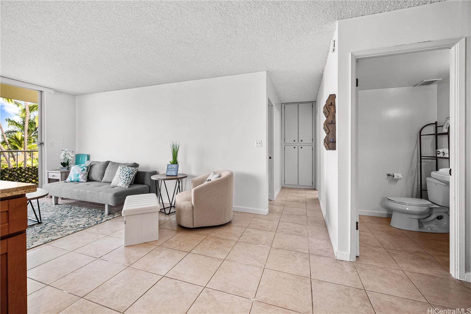 Ka Hale Moi condo # II501, Honolulu, Hawaii - photo 12 of 25