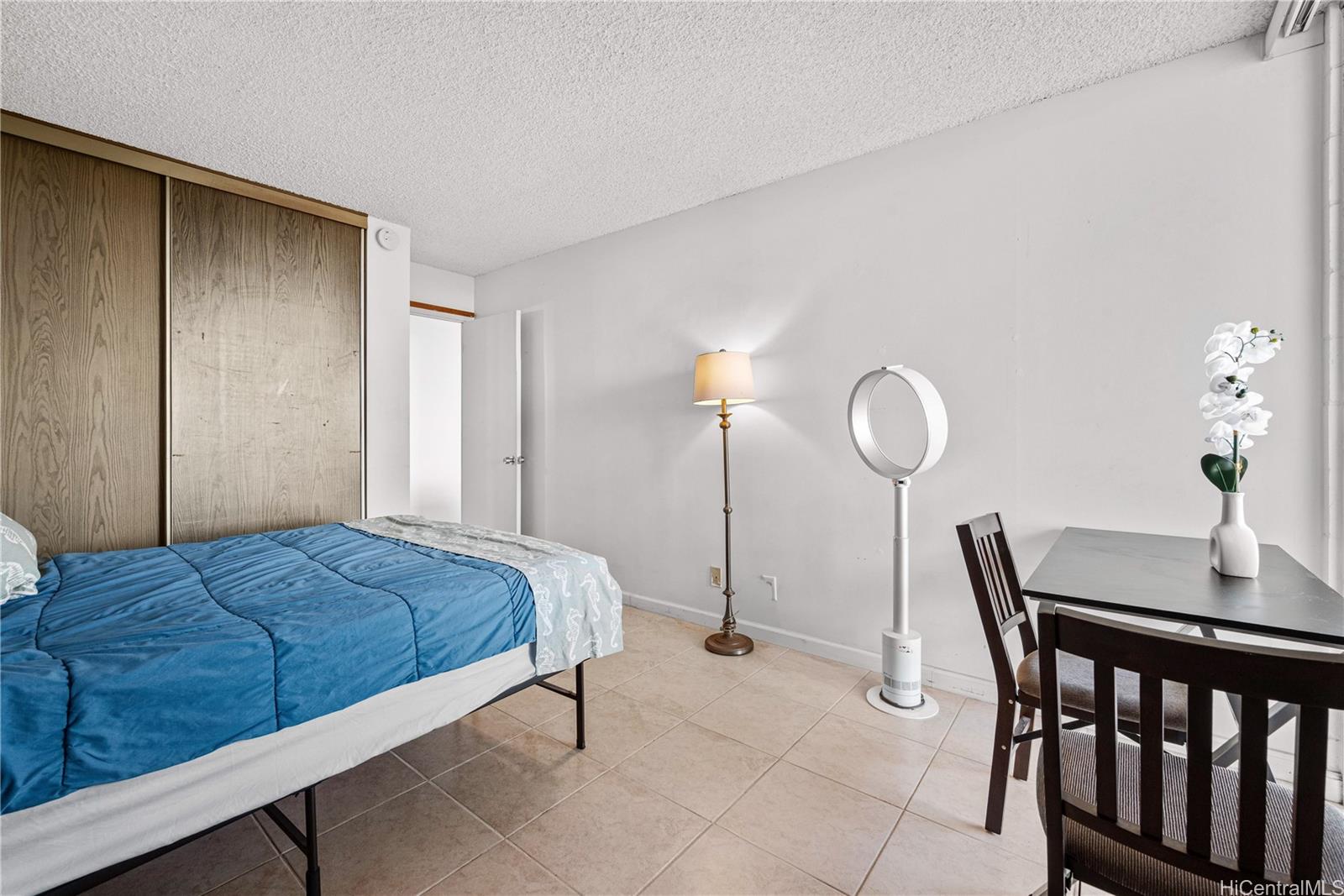 Ka Hale Moi condo # II501, Honolulu, Hawaii - photo 15 of 25