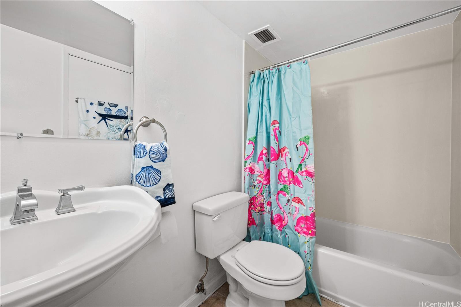 Ka Hale Moi condo # II501, Honolulu, Hawaii - photo 16 of 25