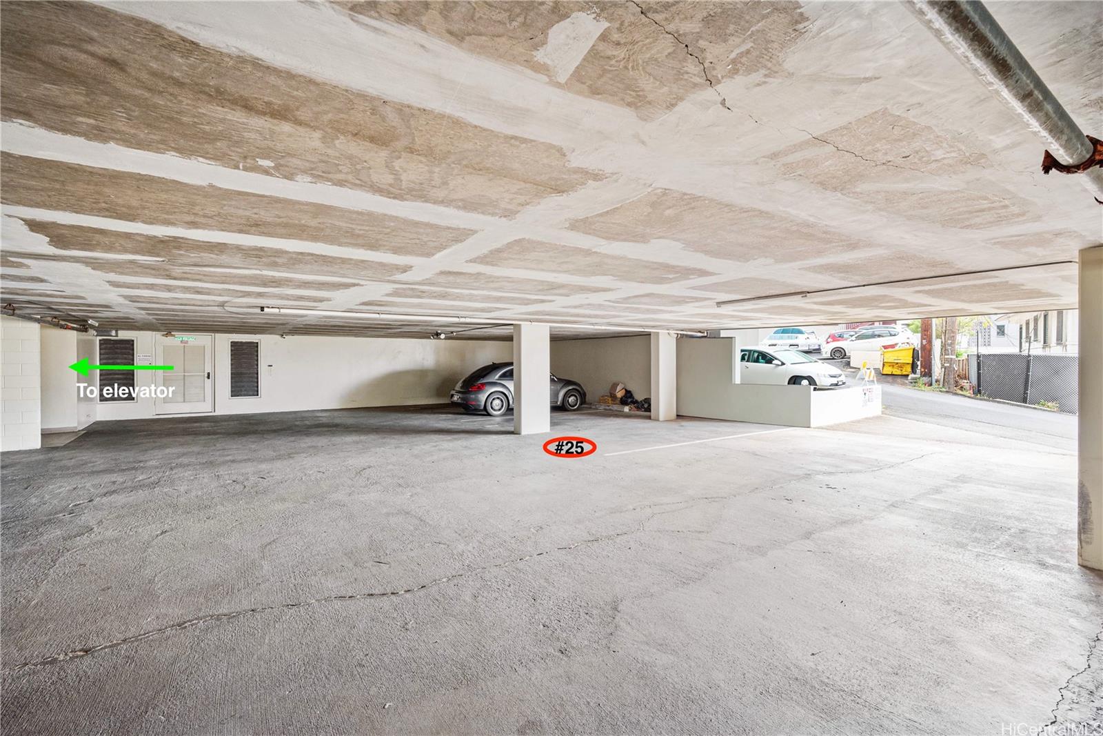 Ka Hale Moi condo # II501, Honolulu, Hawaii - photo 18 of 25