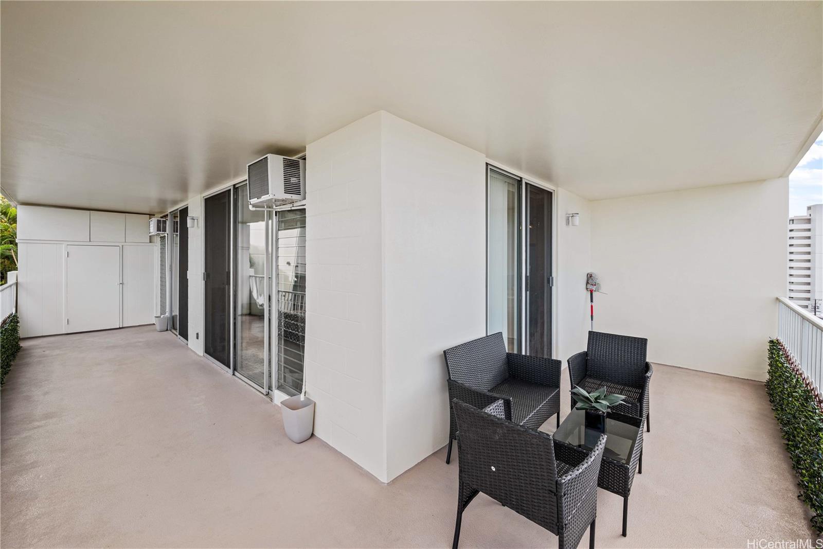 Ka Hale Moi condo # II501, Honolulu, Hawaii - photo 7 of 25