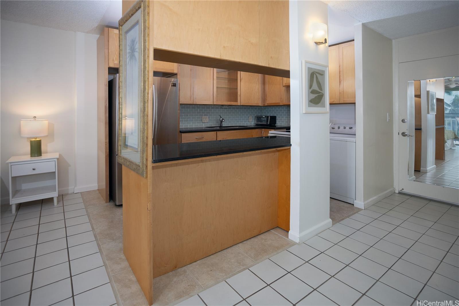 Ka Hale Moi condo # II703, Honolulu, Hawaii - photo 2 of 18