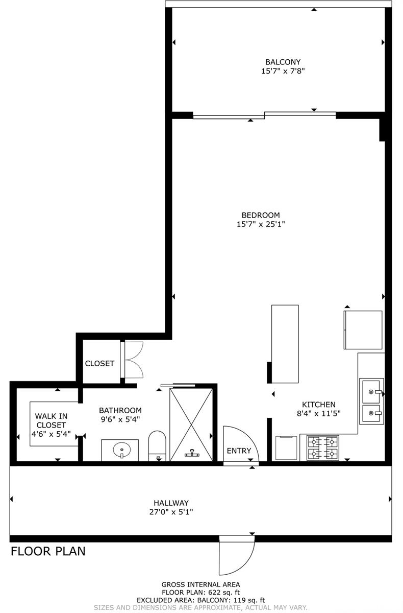 Ka Hale Moi condo # II703, Honolulu, Hawaii - photo 12 of 18