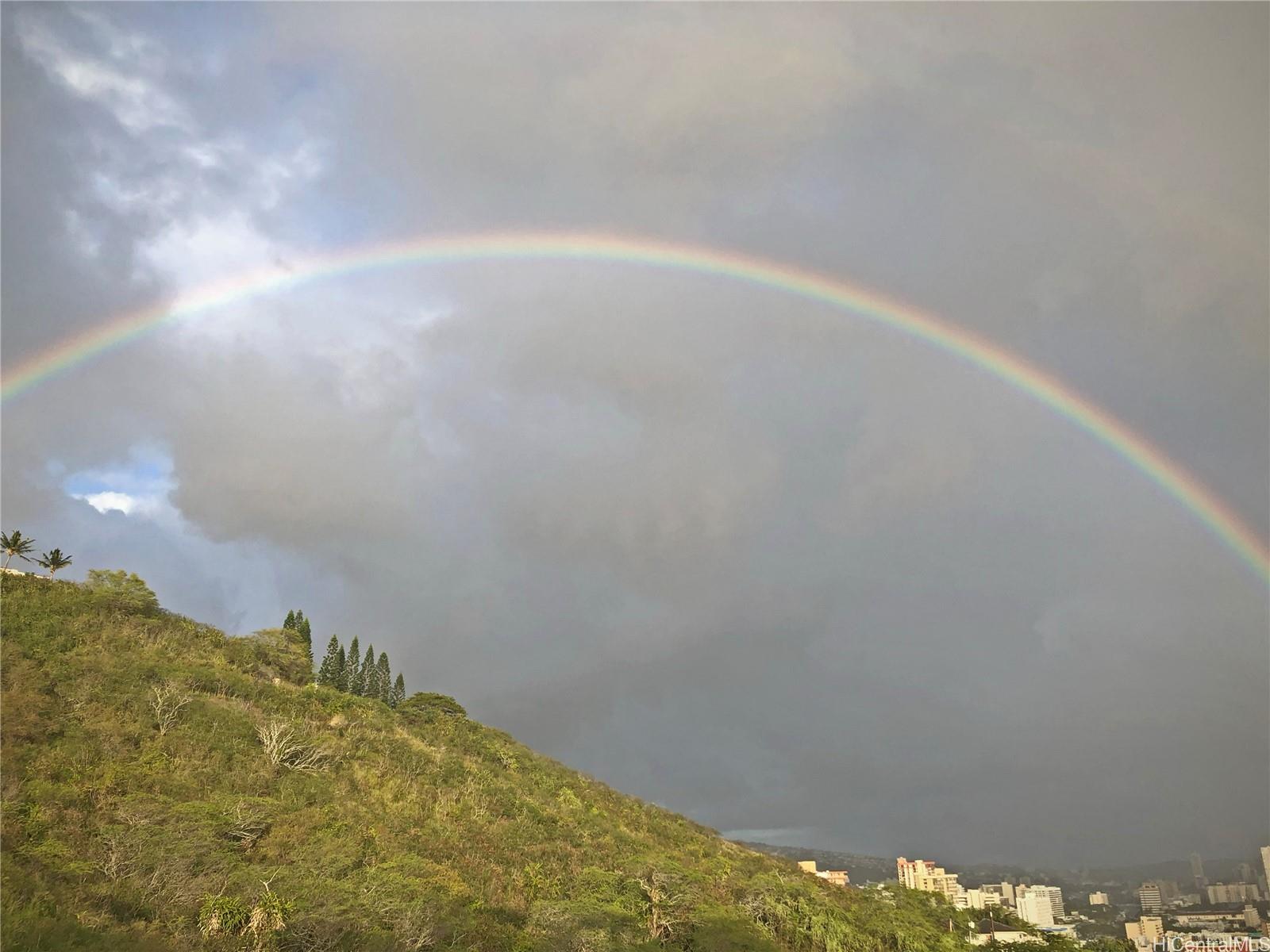 Ka Hale Moi condo # II703, Honolulu, Hawaii - photo 18 of 18