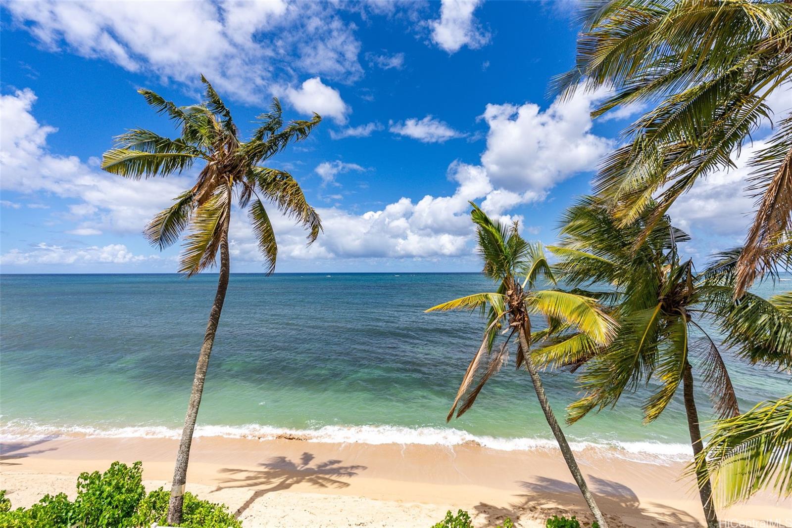 67-003  Kahaone Place Waialua, North Shore home - photo 2 of 25