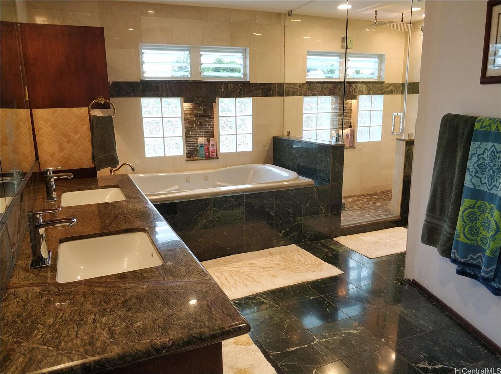 67-003  Kahaone Place Waialua, North Shore home - photo 11 of 25