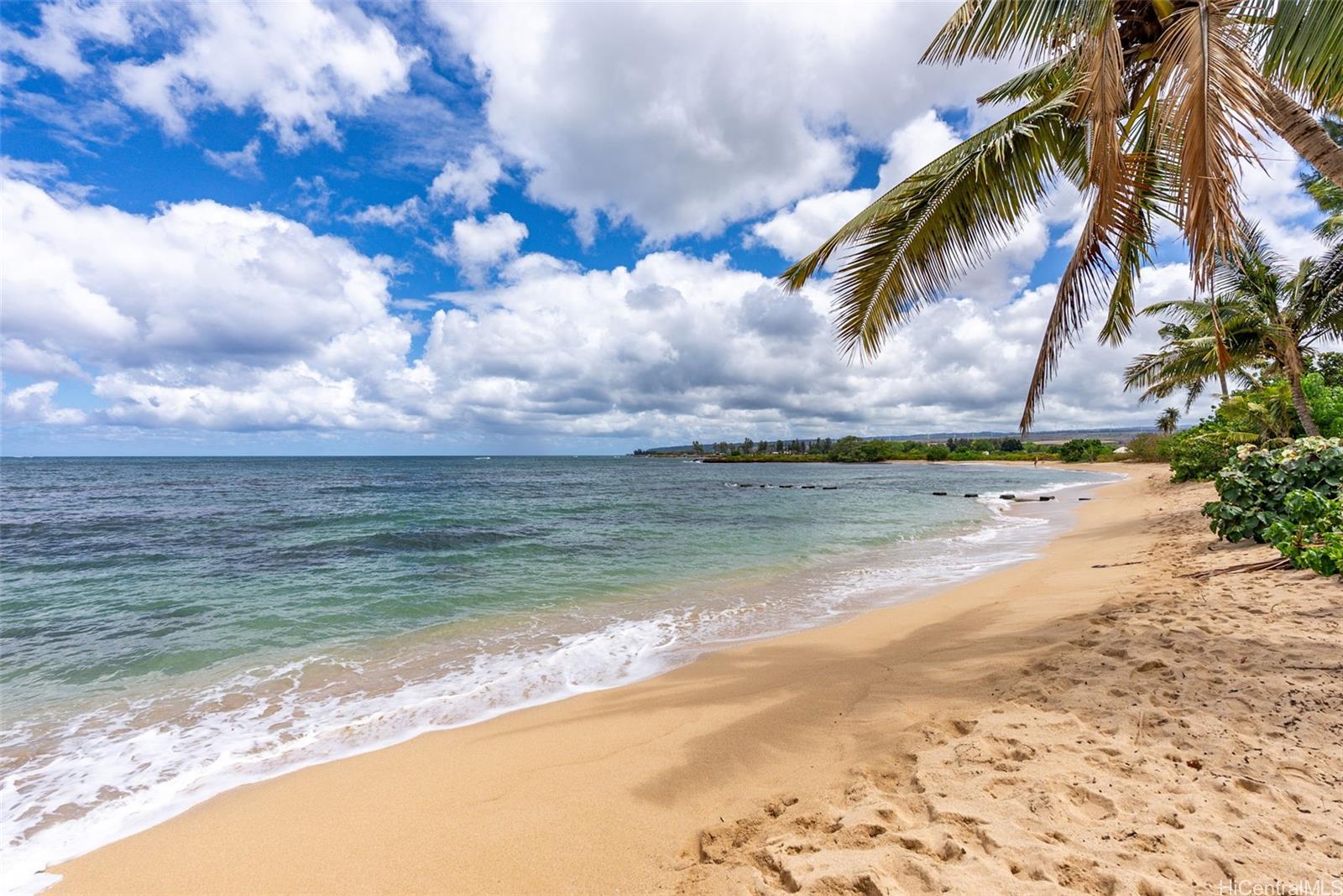 67-003  Kahaone Place Waialua, North Shore home - photo 15 of 25