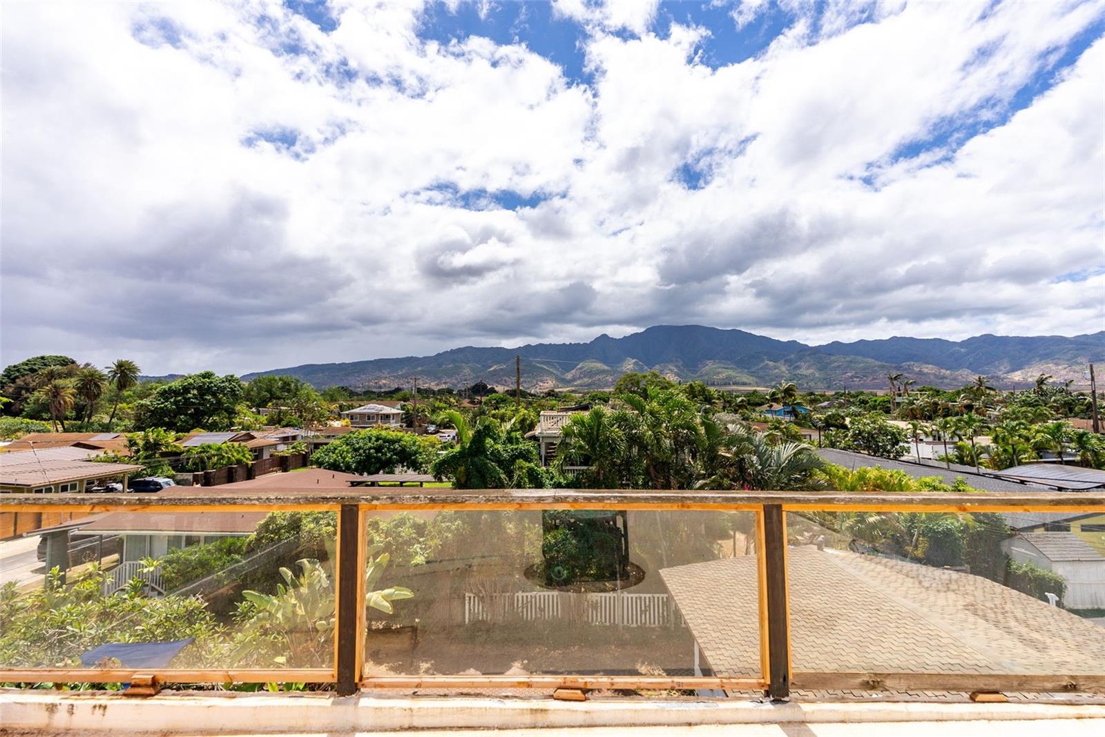 67-003  Kahaone Place Waialua, North Shore home - photo 16 of 25