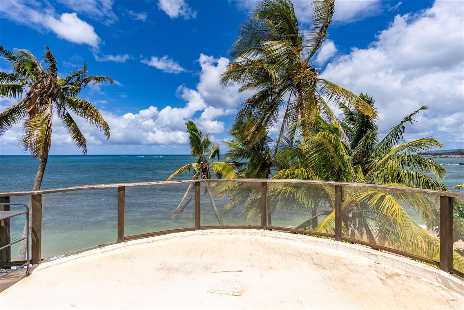 67-003  Kahaone Place Waialua, North Shore home - photo 17 of 25