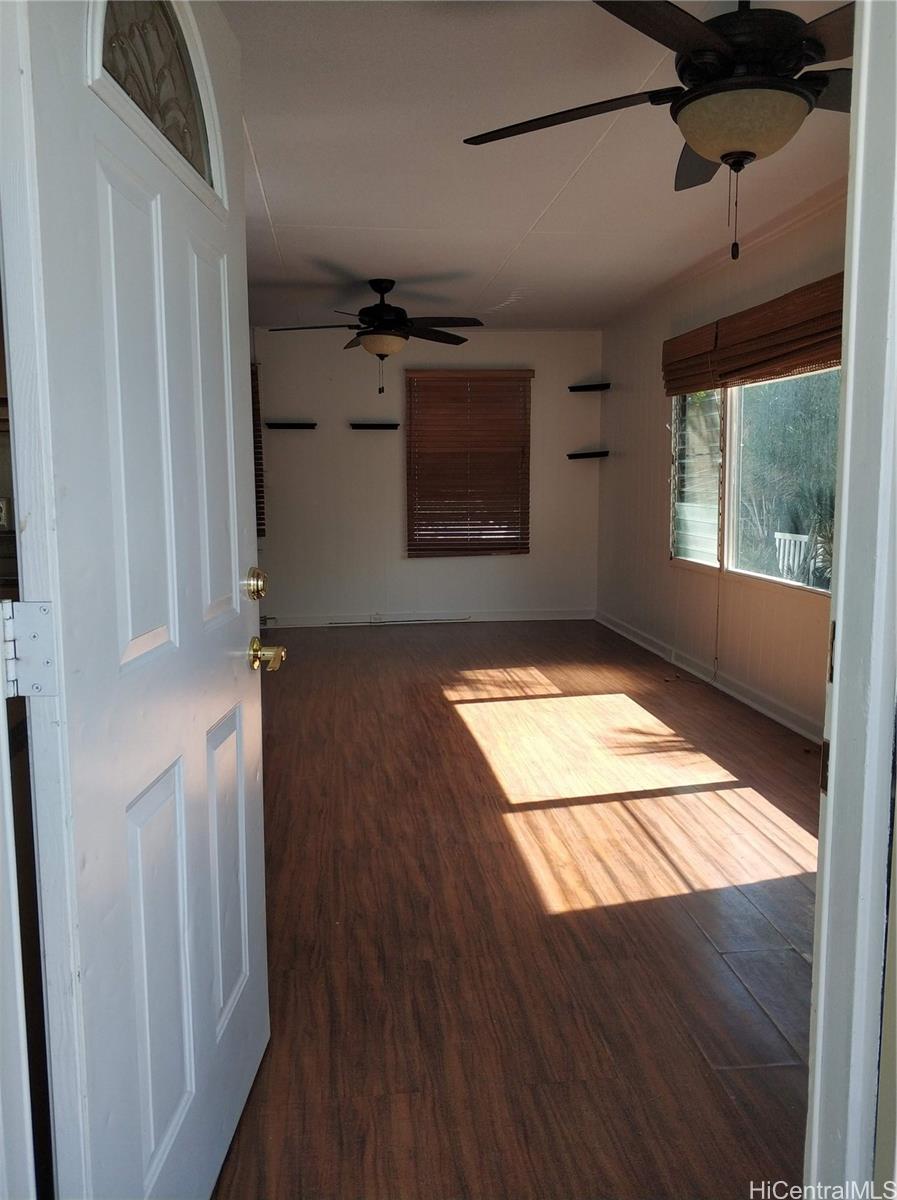 67-003  Kahaone Place Waialua, North Shore home - photo 21 of 25