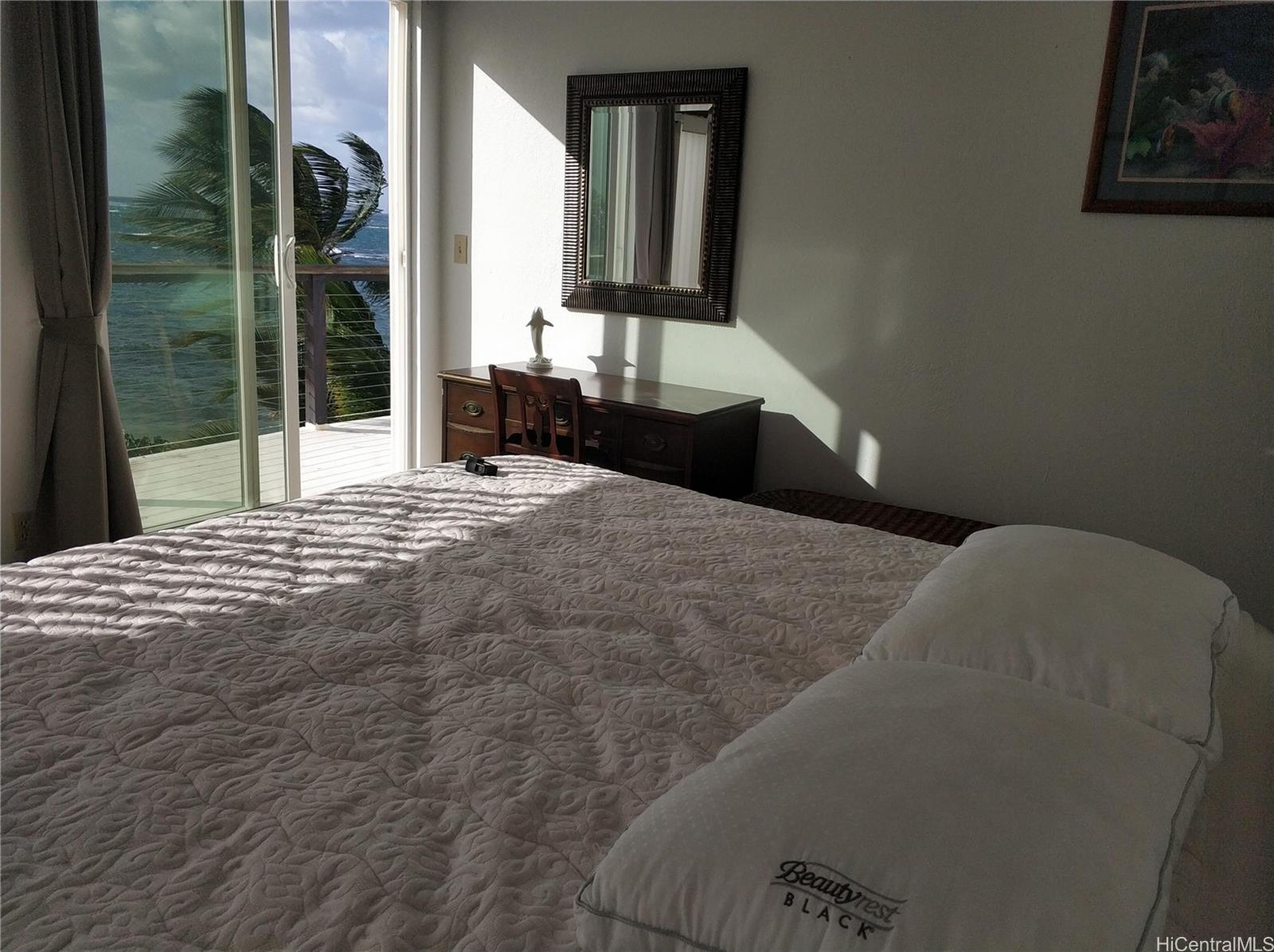 67-003  Kahaone Place Waialua, North Shore home - photo 22 of 25