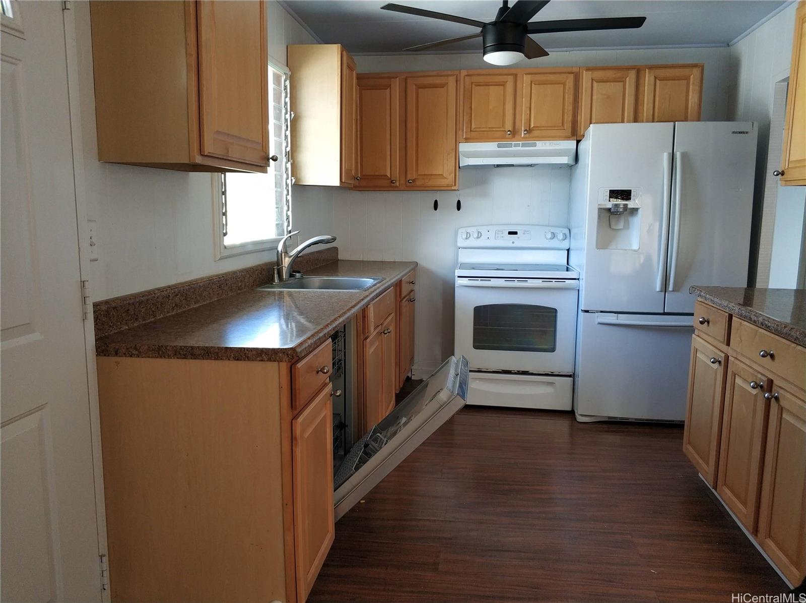 67-003  Kahaone Place Waialua, North Shore home - photo 23 of 25