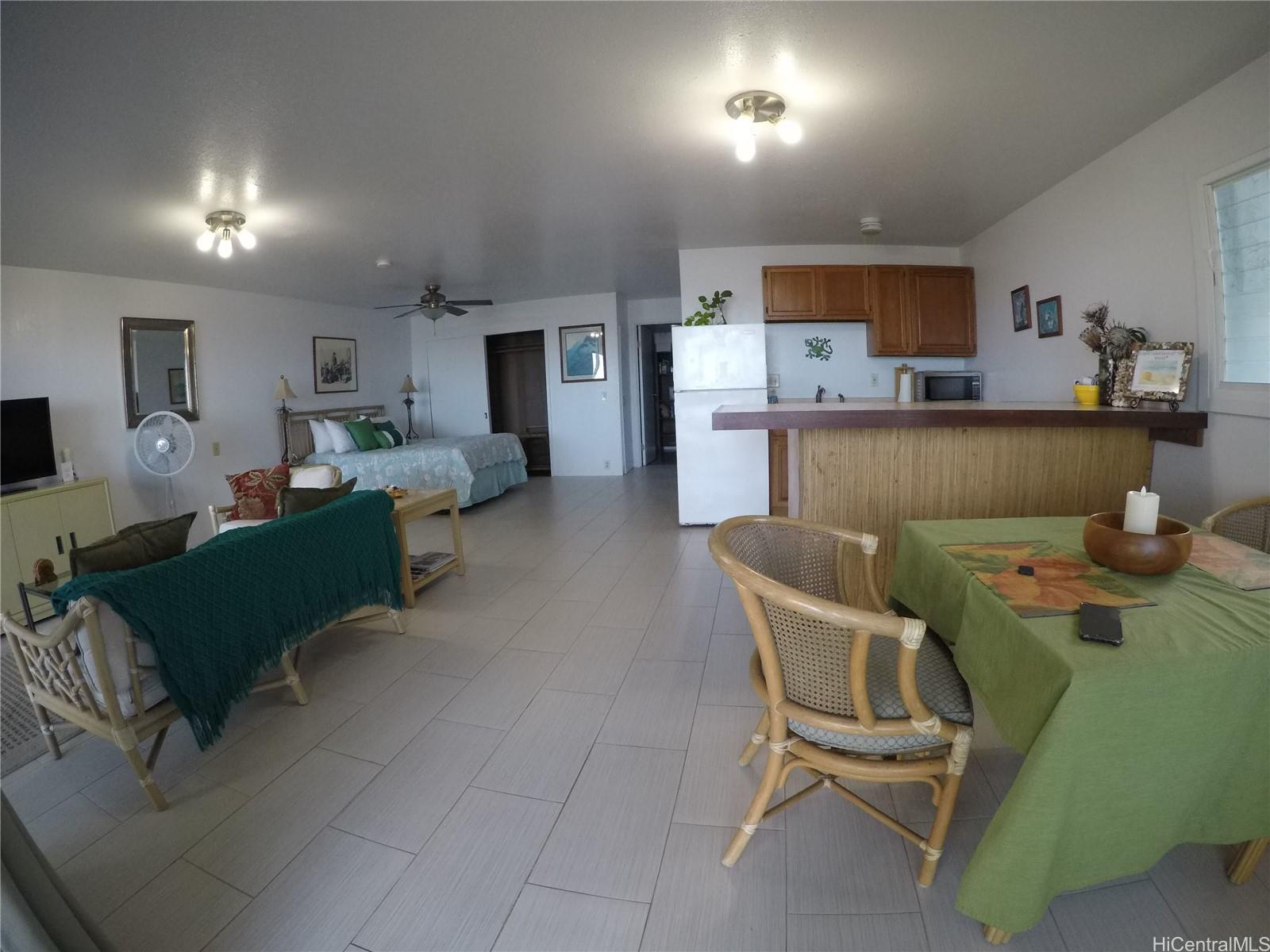 67-003  Kahaone Place Waialua, North Shore home - photo 24 of 25