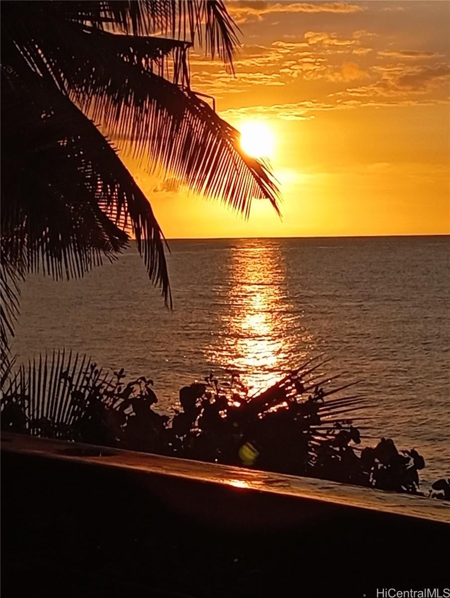 67-003  Kahaone Place Waialua, North Shore home - photo 25 of 25