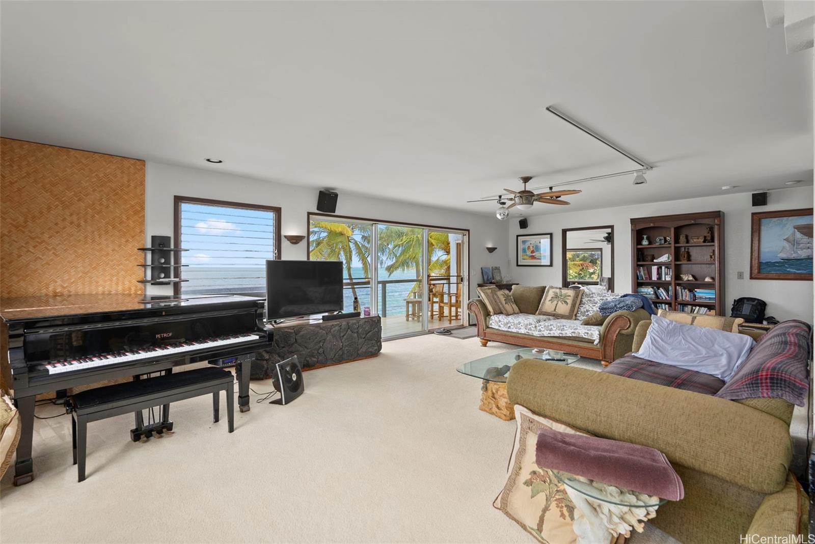 67-003  Kahaone Place Waialua, North Shore home - photo 7 of 25