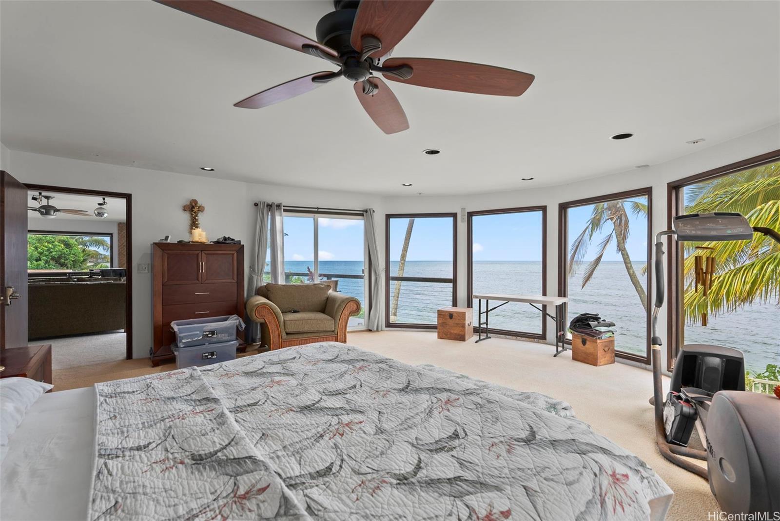 67-003  Kahaone Place Waialua, North Shore home - photo 8 of 25