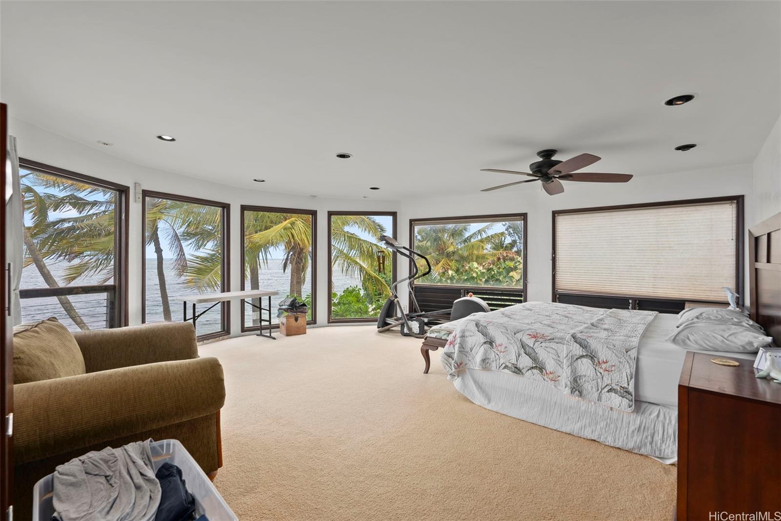 67-003  Kahaone Place Waialua, North Shore home - photo 9 of 25