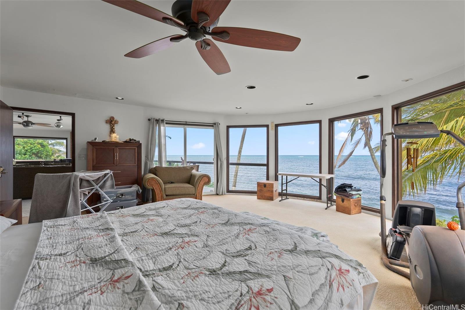 67-003  Kahaone Place Waialua, North Shore home - photo 10 of 25