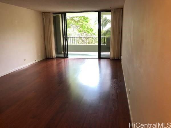 6710 Hawaii Kai Dr Honolulu - Rental - photo 6 of 7