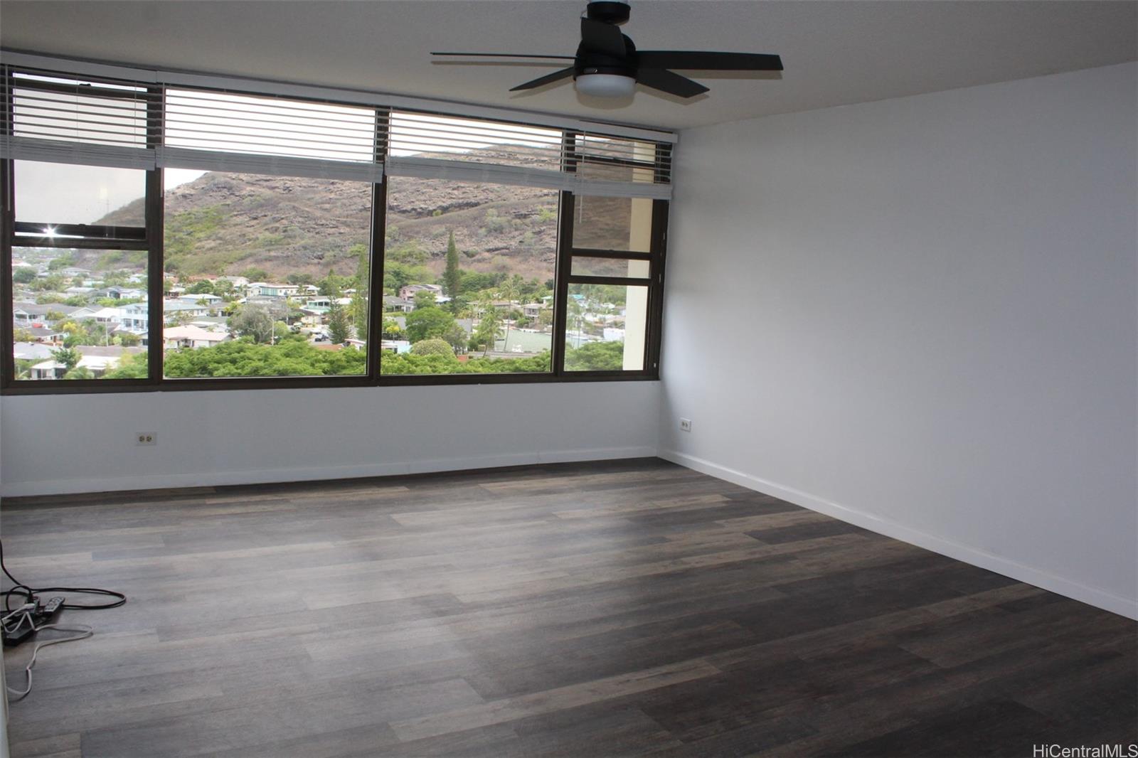 Heritage House Hawaii-Kai condo # 704, Honolulu, Hawaii - photo 2 of 18