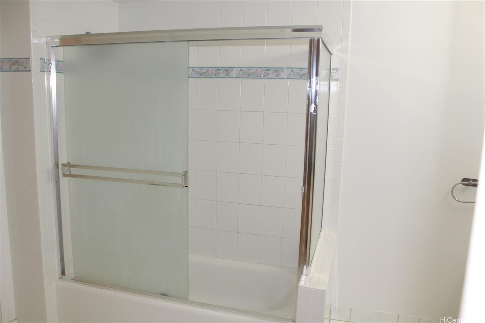 Heritage House Hawaii-Kai condo # 704, Honolulu, Hawaii - photo 12 of 18