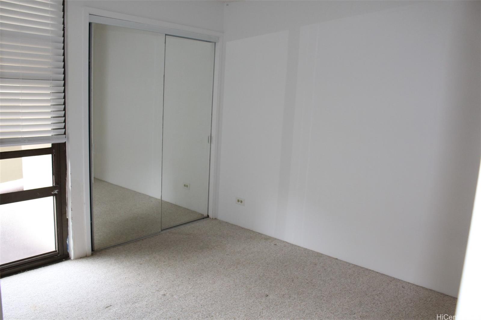 Heritage House Hawaii-Kai condo # 704, Honolulu, Hawaii - photo 13 of 18