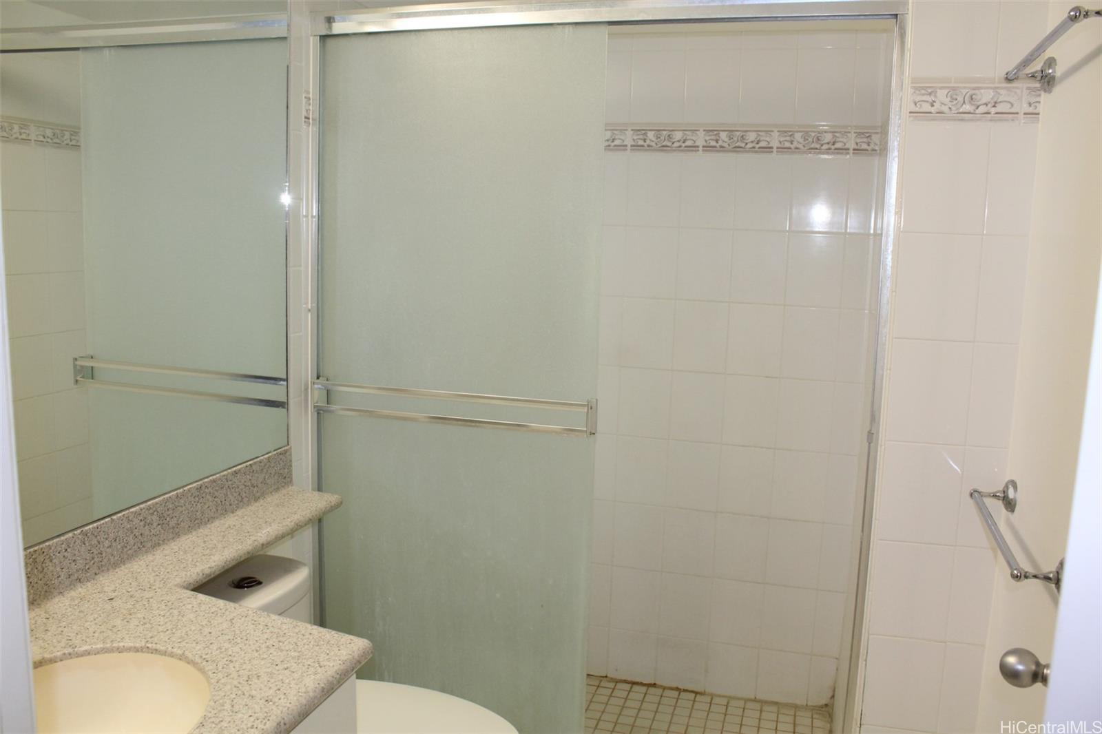 Heritage House Hawaii-Kai condo # 704, Honolulu, Hawaii - photo 15 of 18