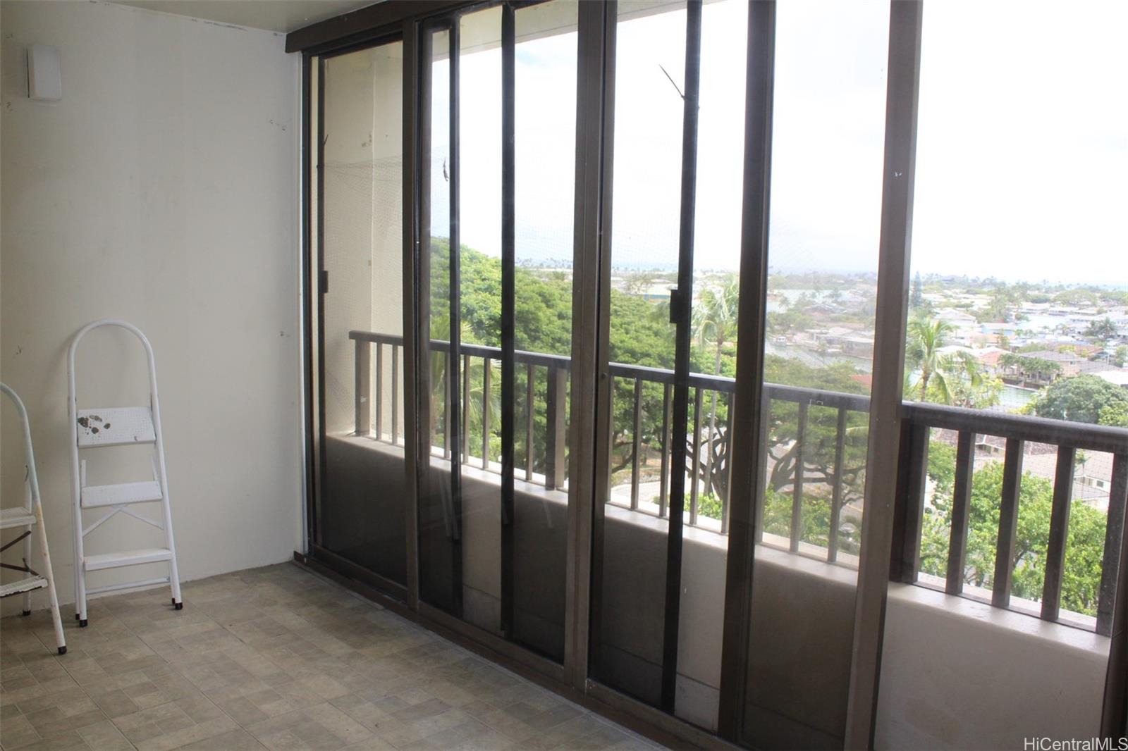 Heritage House Hawaii-Kai condo # 704, Honolulu, Hawaii - photo 5 of 18