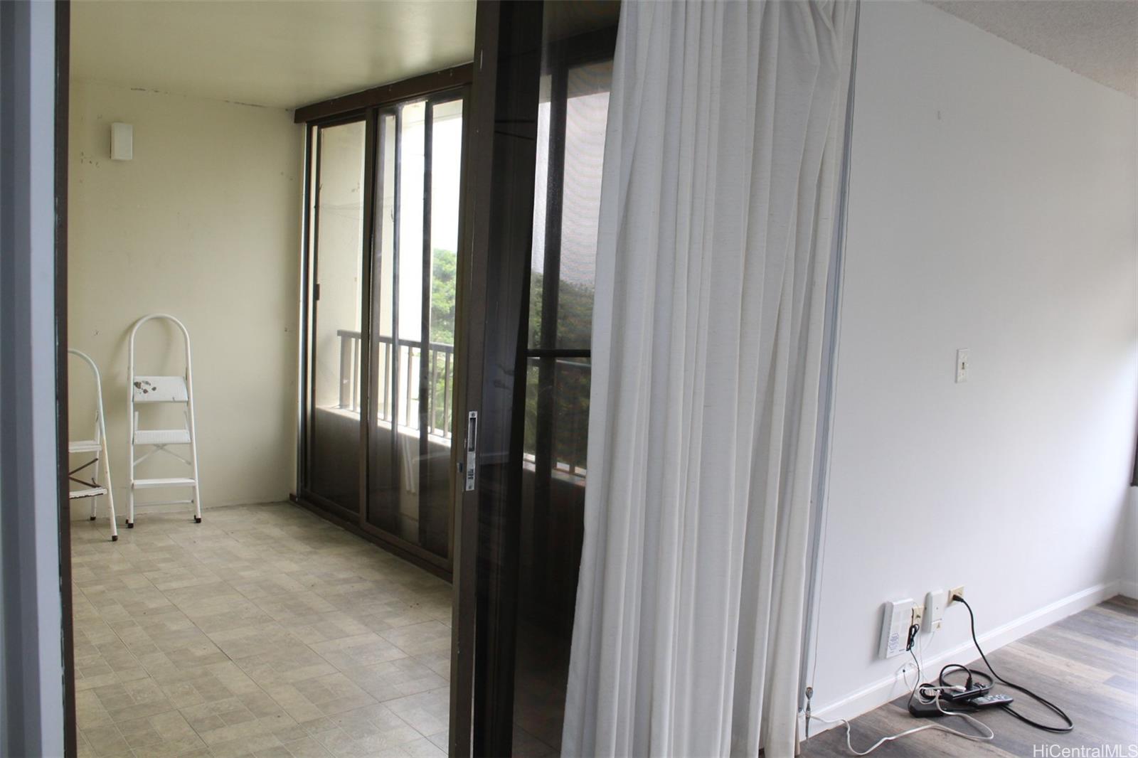 Heritage House Hawaii-Kai condo # 704, Honolulu, Hawaii - photo 6 of 18