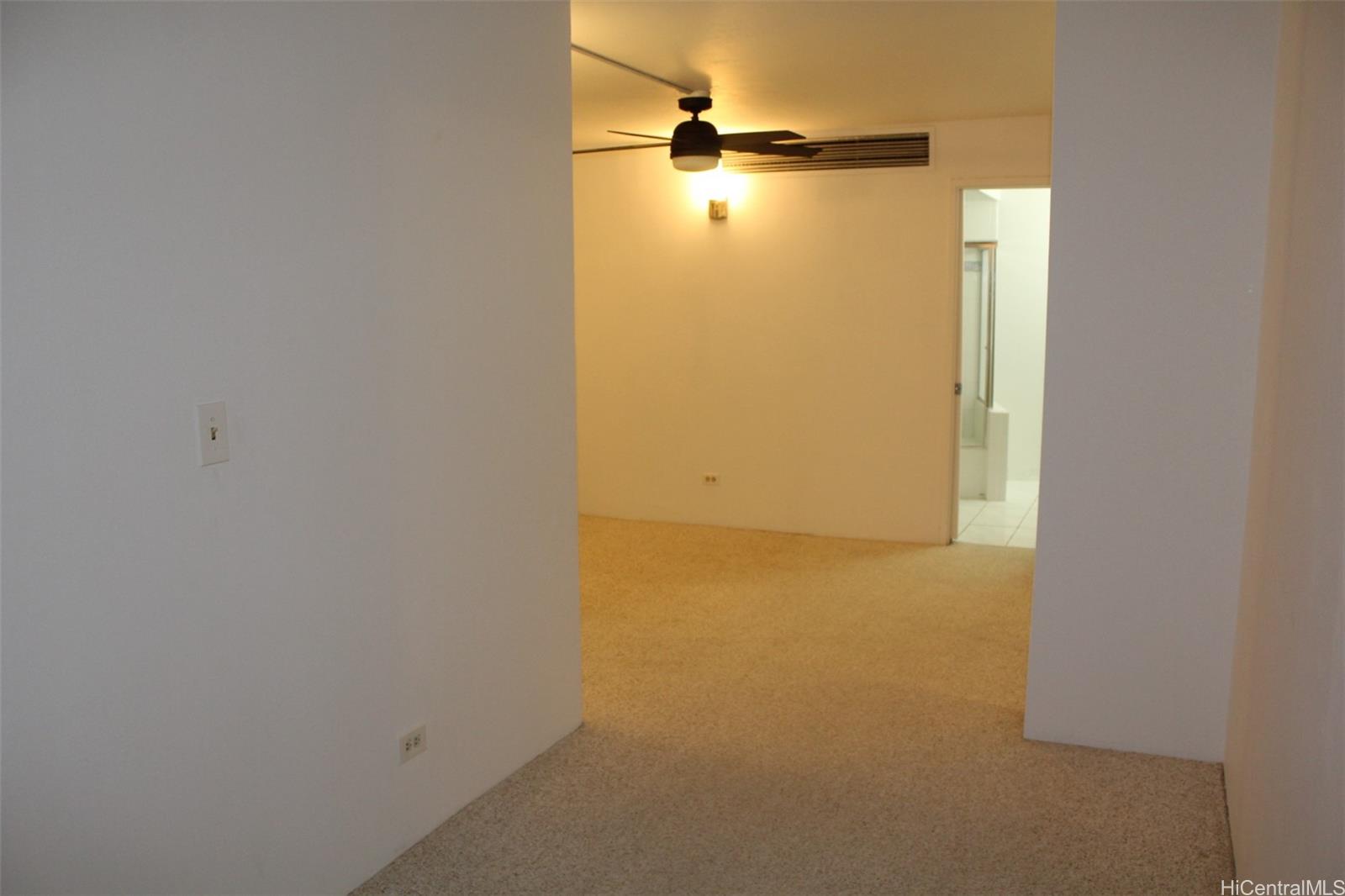 Heritage House Hawaii-Kai condo # 704, Honolulu, Hawaii - photo 9 of 18