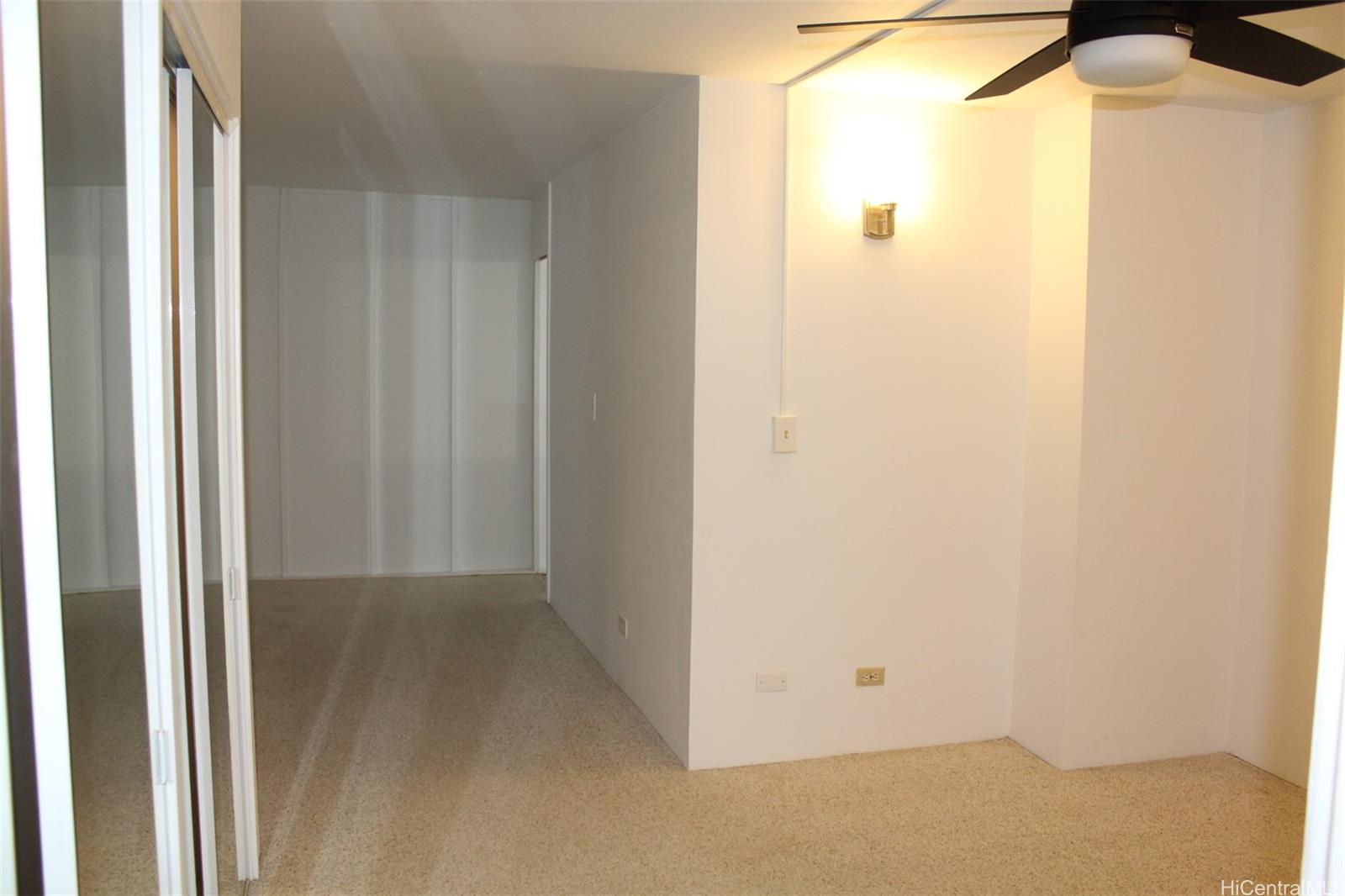 Heritage House Hawaii-Kai condo # 704, Honolulu, Hawaii - photo 10 of 18