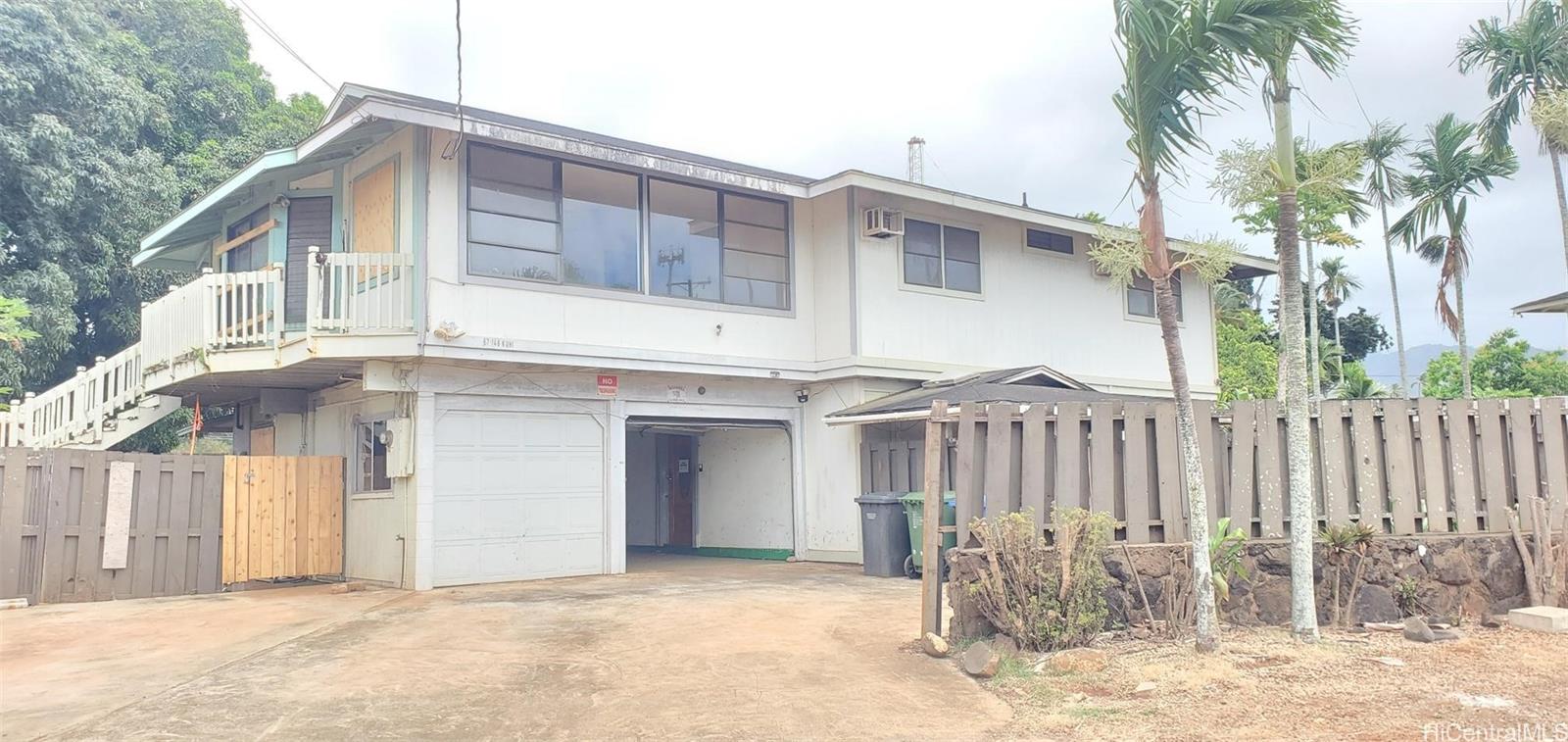 67148 Kuhi Street , Waialua, Hi 96791 Waialua