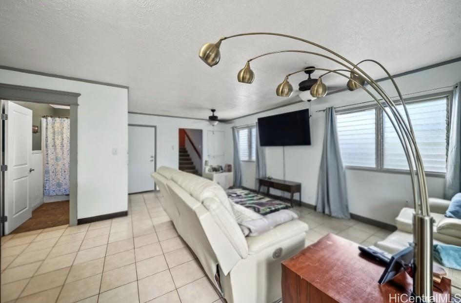 67-173  Kuoha Street Waialua, North Shore home - photo 3 of 12