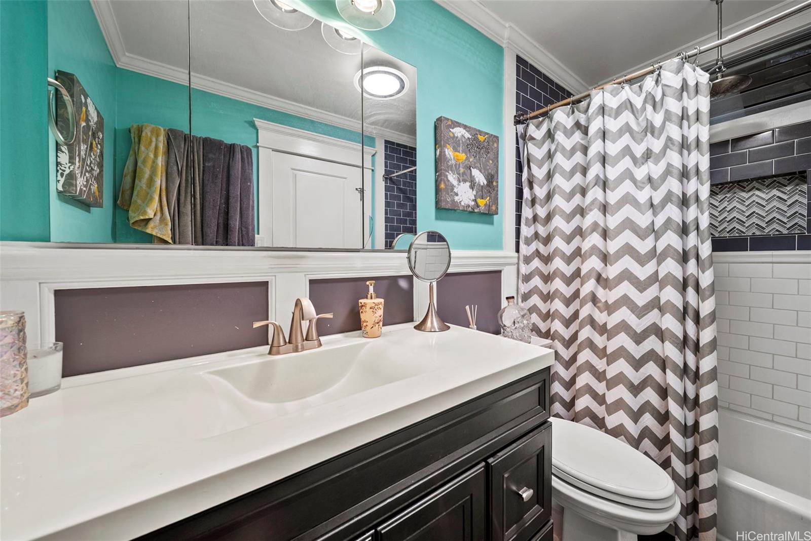 67-173  Kuoha Street Waialua, North Shore home - photo 4 of 12