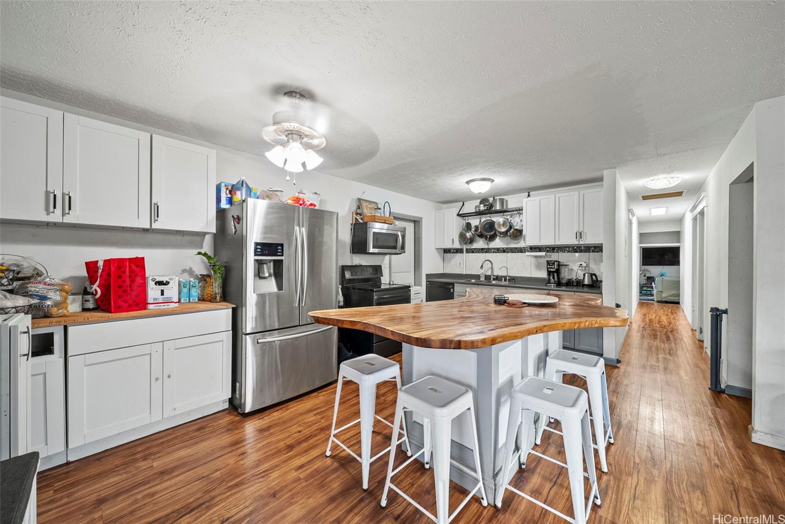 67-173  Kuoha Street Waialua, North Shore home - photo 5 of 12