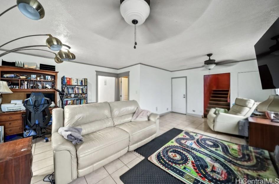 67-173  Kuoha Street Waialua, North Shore home - photo 6 of 12