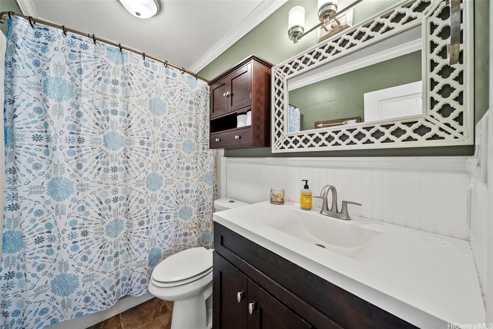 67-173  Kuoha Street Waialua, North Shore home - photo 7 of 12