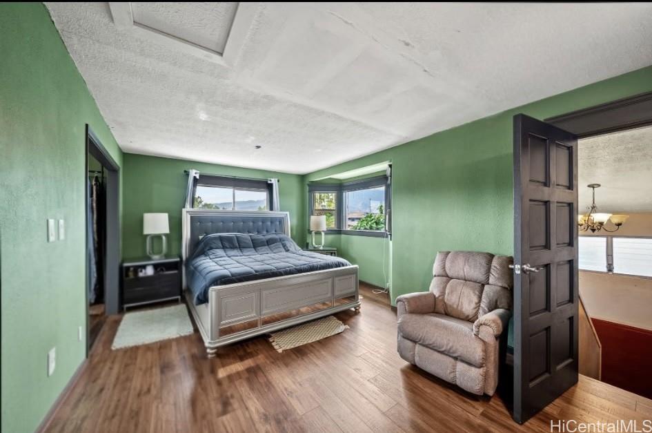 67-173  Kuoha Street Waialua, North Shore home - photo 8 of 12