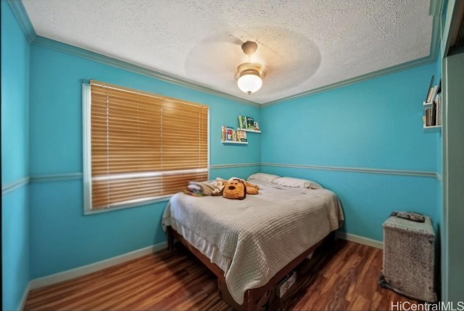 67-173  Kuoha Street Waialua, North Shore home - photo 9 of 12