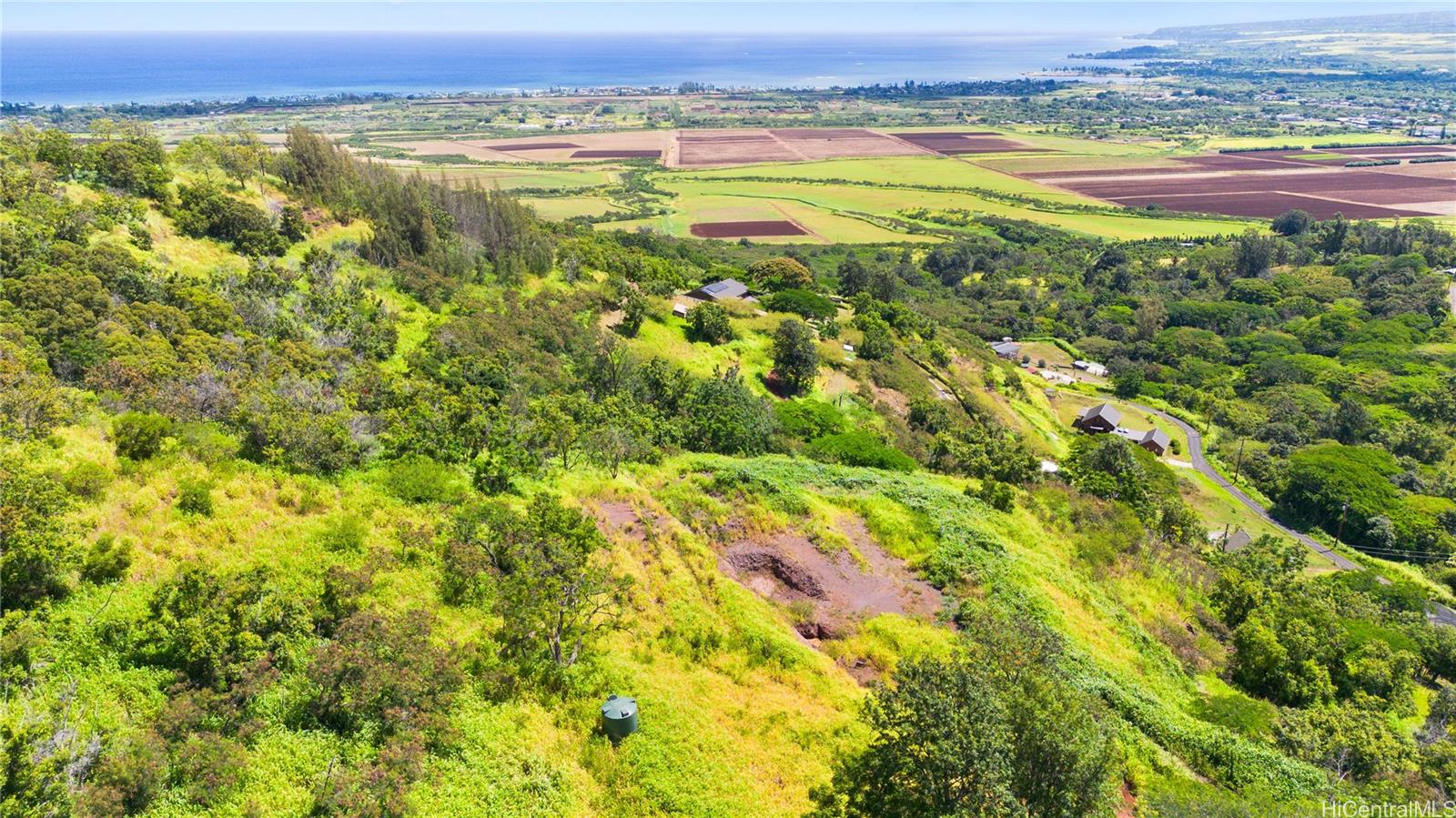 67-174 B #1 Farrington Hwy  Waialua, Hi vacant land for sale - photo 11 of 19