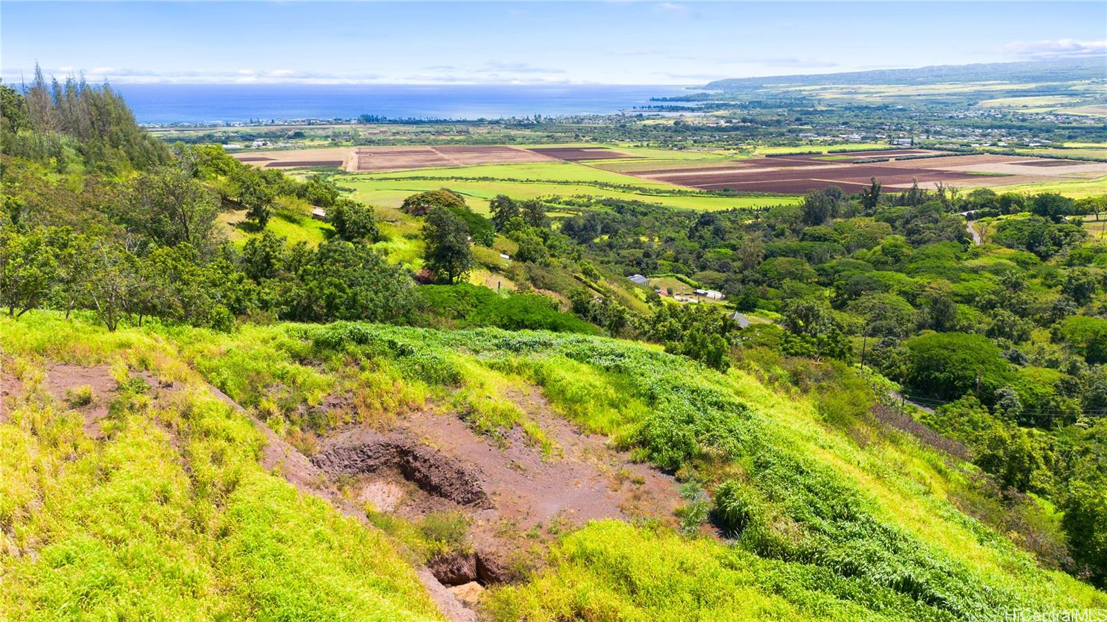 67-174 B #1 Farrington Hwy  Waialua, Hi vacant land for sale - photo 13 of 19