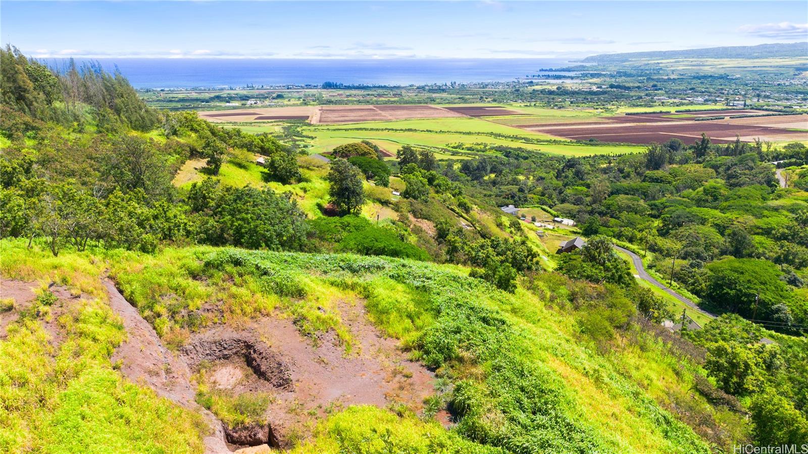 67-174 B #1 Farrington Hwy  Waialua, Hi vacant land for sale - photo 14 of 19