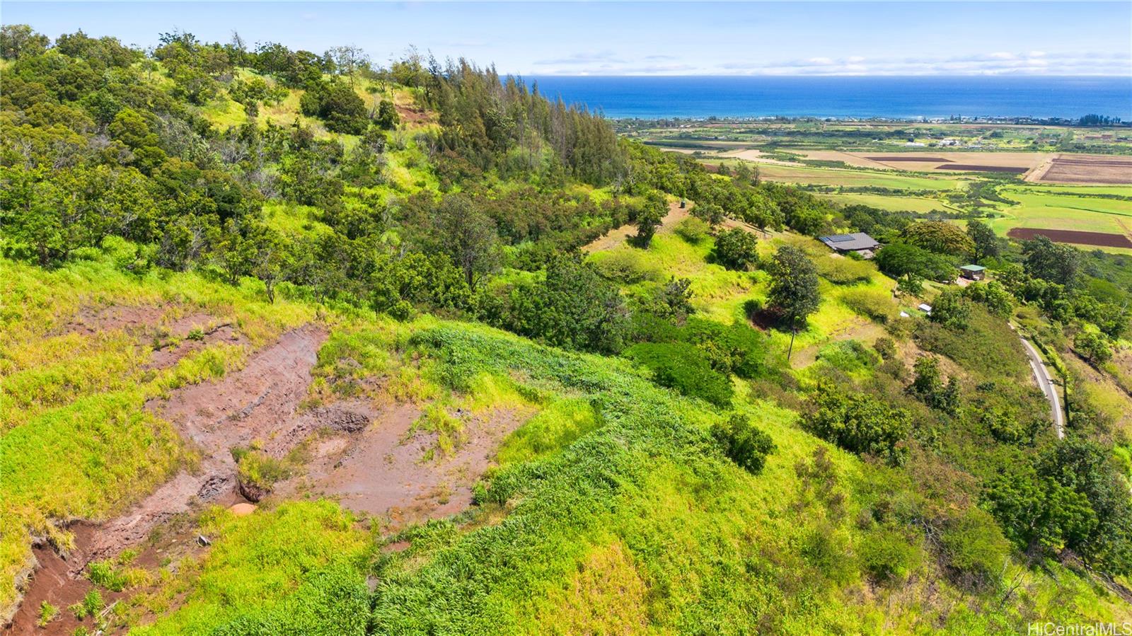 67-174 B #1 Farrington Hwy  Waialua, Hi vacant land for sale - photo 15 of 19