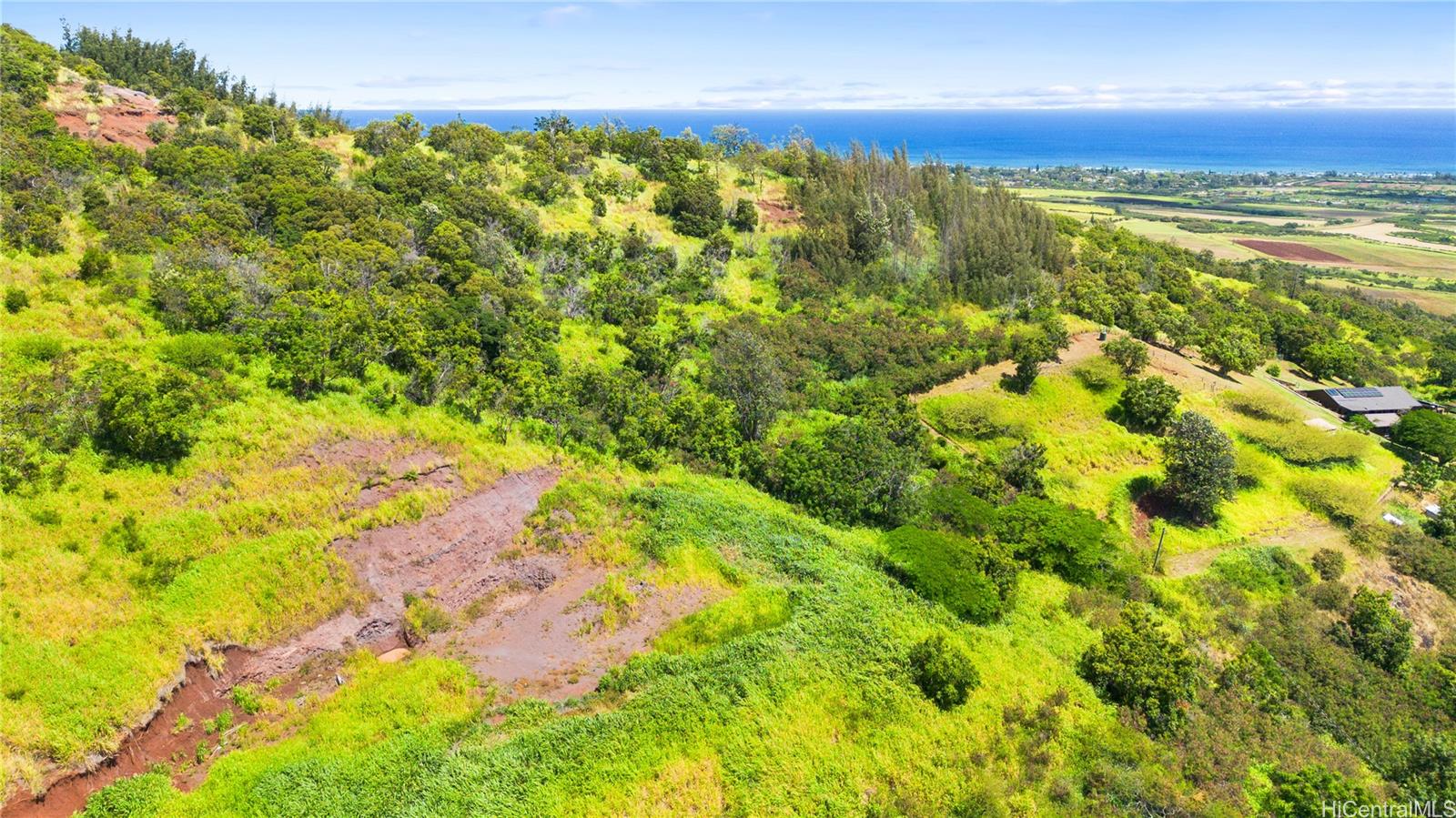 67-174 B #1 Farrington Hwy  Waialua, Hi vacant land for sale - photo 16 of 19